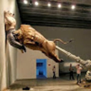 Meet your Posher, Kristopher